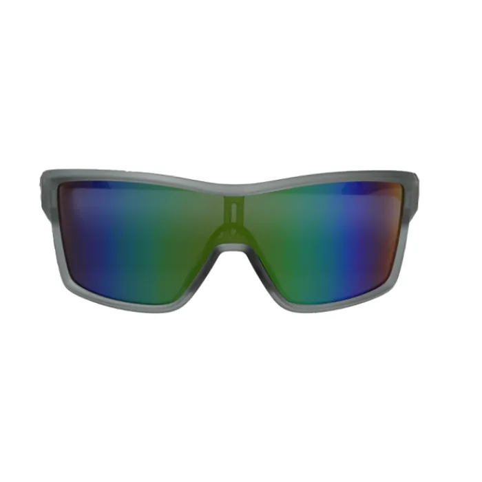 Lipati Sports Sunglasses^Tokyo Tranquil Sunglasses Grey