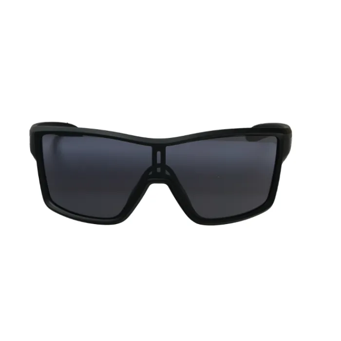 Lipati Sports Sunglasses^Tokyo Tranquil Sunglasses Black