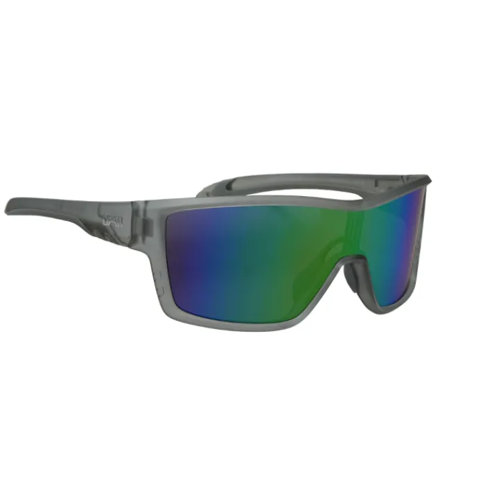 Lipati Sports Sunglasses^Tokyo Tranquil Sunglasses Grey