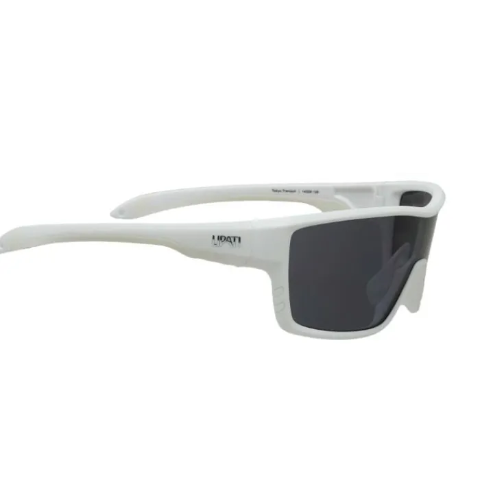 Lipati Sports Sunglasses^Tokyo Tranquil Sunglasses White