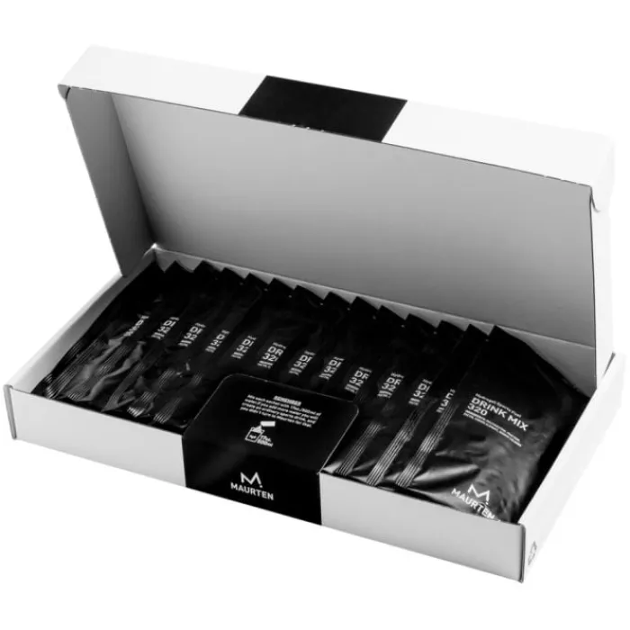 Maurten Sports Nutrition^Drink Mix 320 - 14 Servings