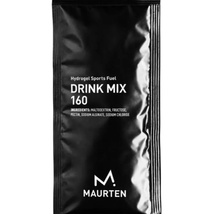 Maurten Sports Nutrition^Drink Mix 160 - 18 Servings