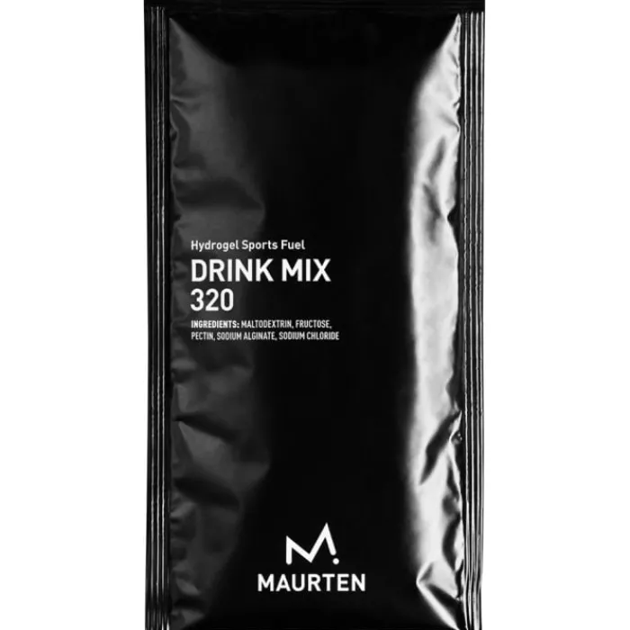 Maurten Sports Nutrition^Drink Mix 320 - 14 Servings