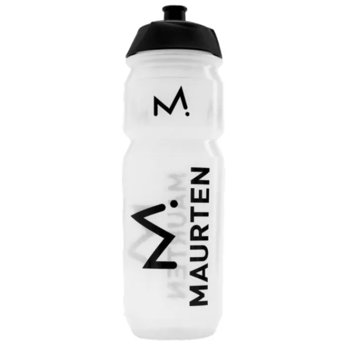 Maurten Hydration^750ml Water Bottle