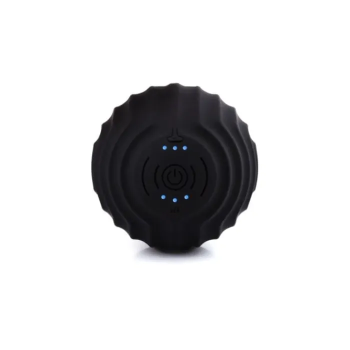 Medivon Wellness / Recovery^Body Roller RecoRoll solo Black