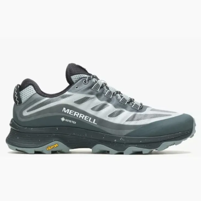 Merrell Neutral Running Shoes | Trailrunning Shoes^Moab Speed 2 GTX