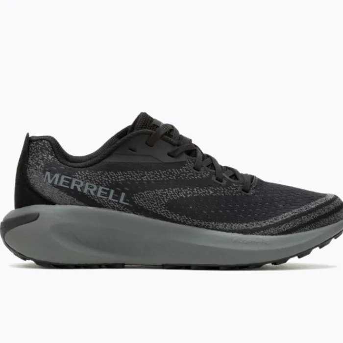 Merrell Neutral Running Shoes | Road Running Shoes^Morphlite Black
