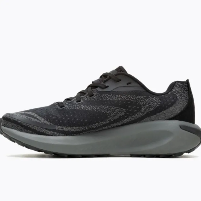 Merrell Neutral Running Shoes | Road Running Shoes^Morphlite Black