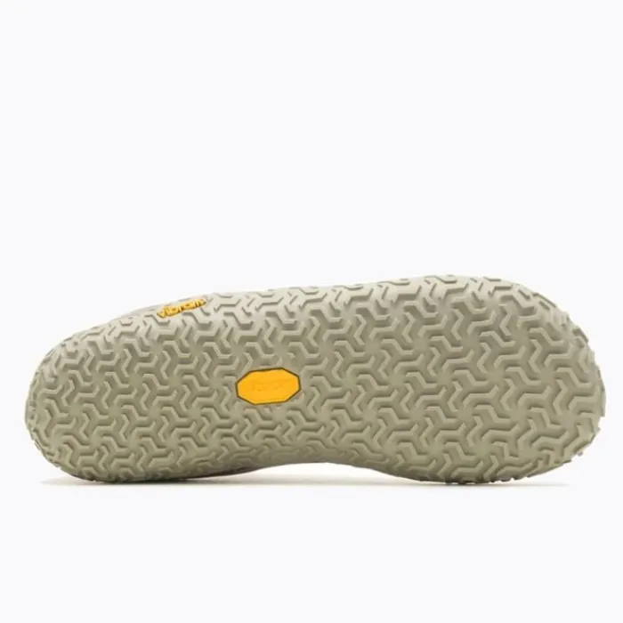 Merrell Neutral Running Shoes | Trailrunning Shoes^Vapor Glove 6 Rose