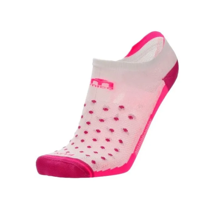 Mico Socks | Running Socks^X-Light Low Cut Run Socks X-Performan