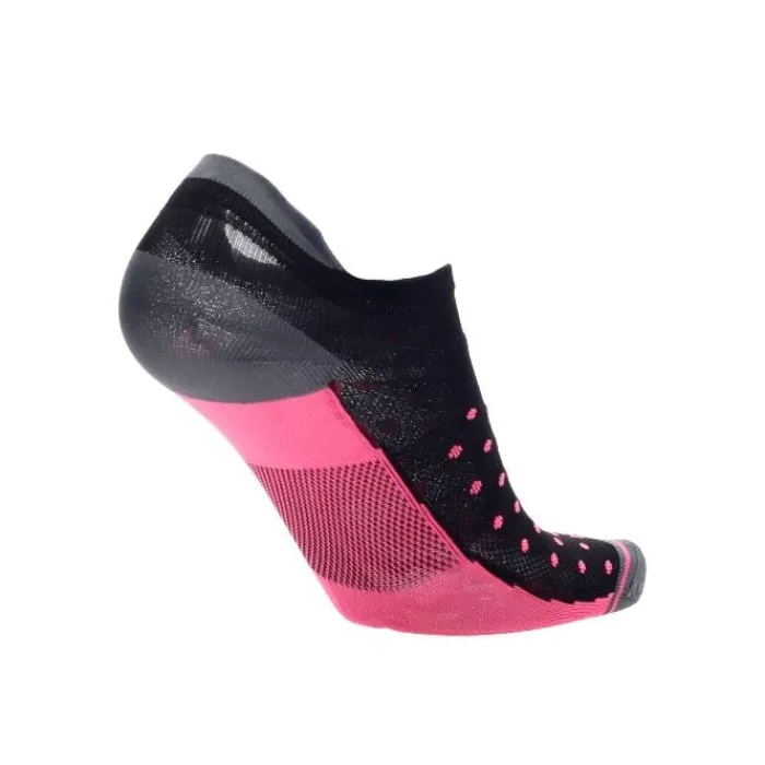 Mico Socks | Running Socks^X-Light Low Cut Run Socks X-Performan
