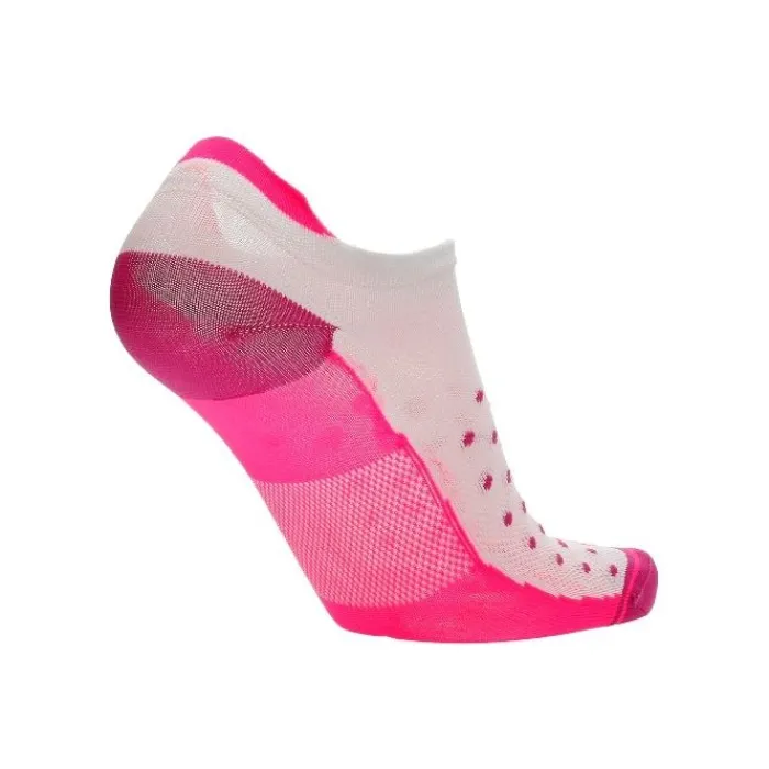 Mico Socks | Running Socks^X-Light Low Cut Run Socks X-Performan