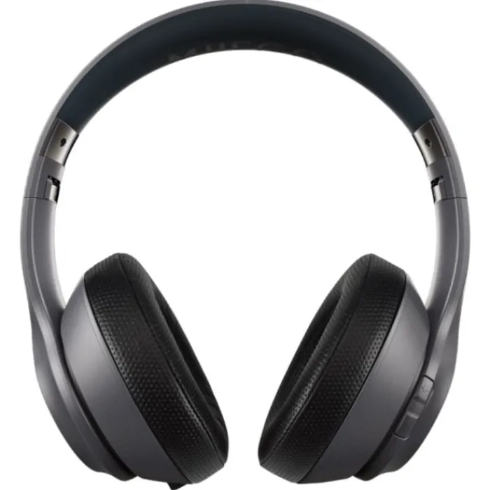 Miiego Over-ear Headphones^Boom By