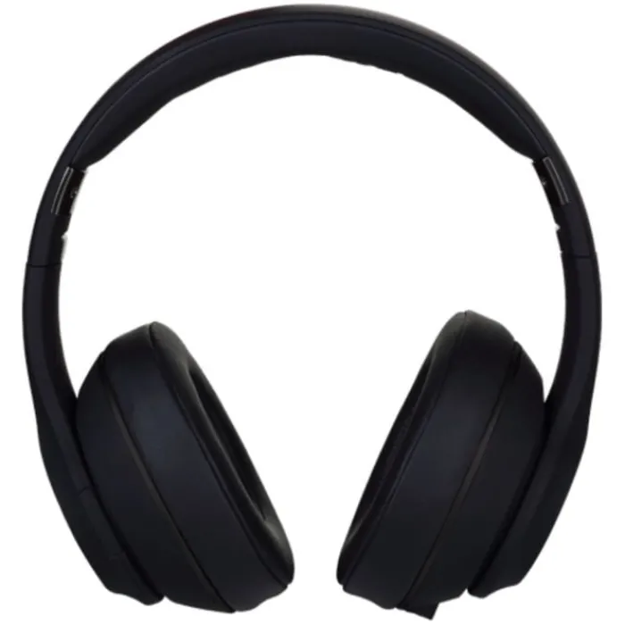 Miiego Over-ear Headphones^Boom By