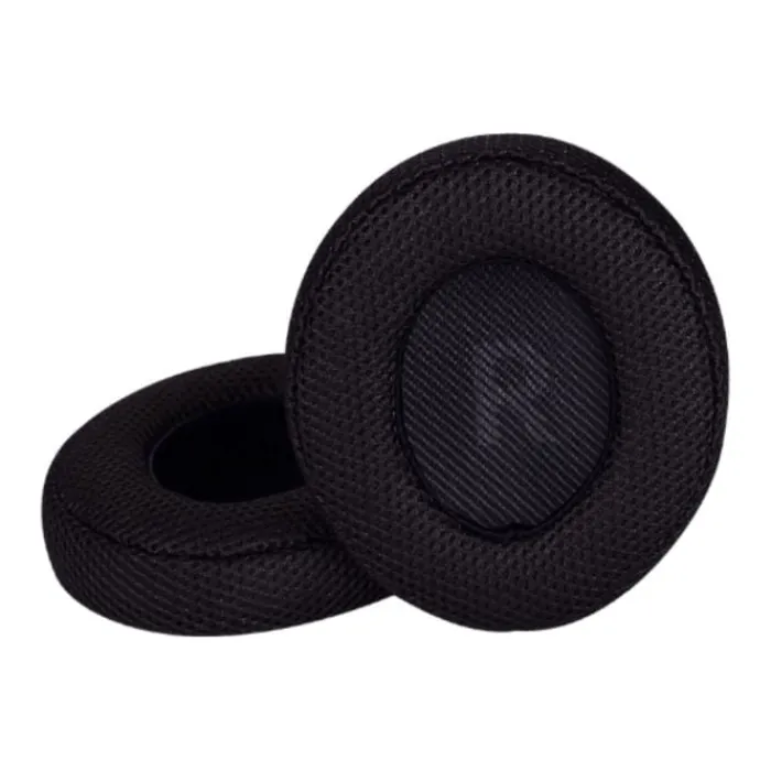 Miiego Over-ear Headphones^Boom By