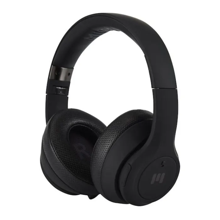 Miiego Over-ear Headphones^Boom By ANC