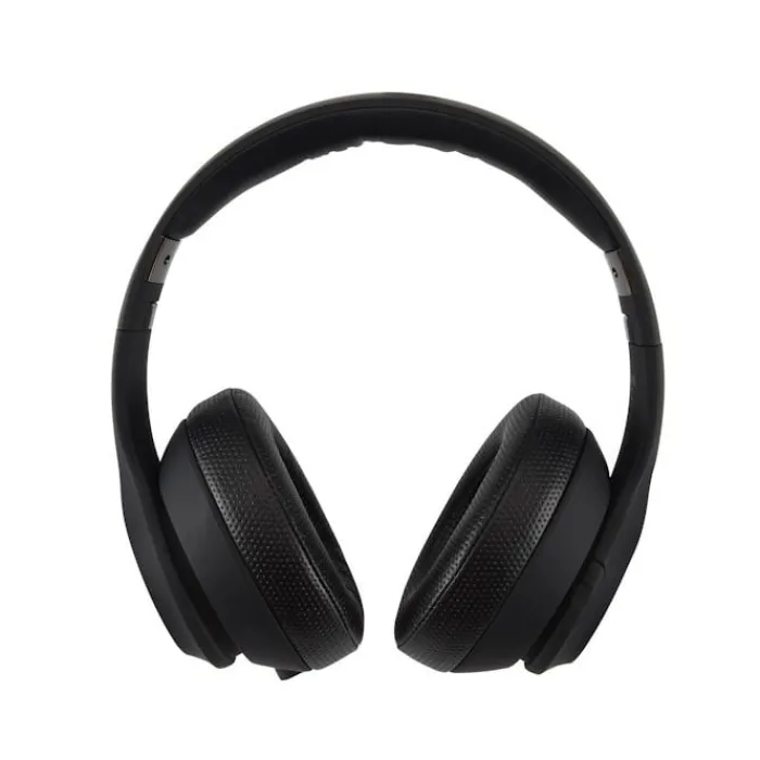 Miiego Over-ear Headphones^Boom By ANC