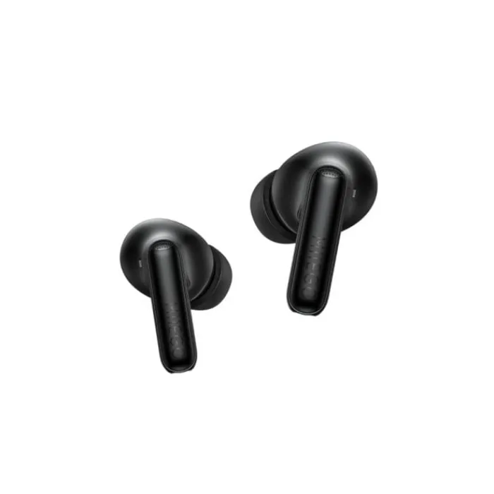 Miiego In-ear Headphones^MiiBuds Air