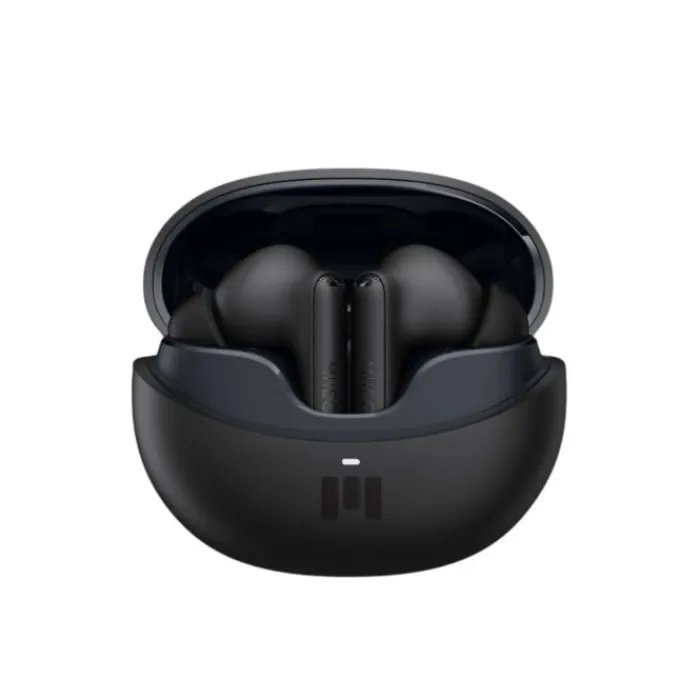 Miiego In-ear Headphones^MiiBuds Air