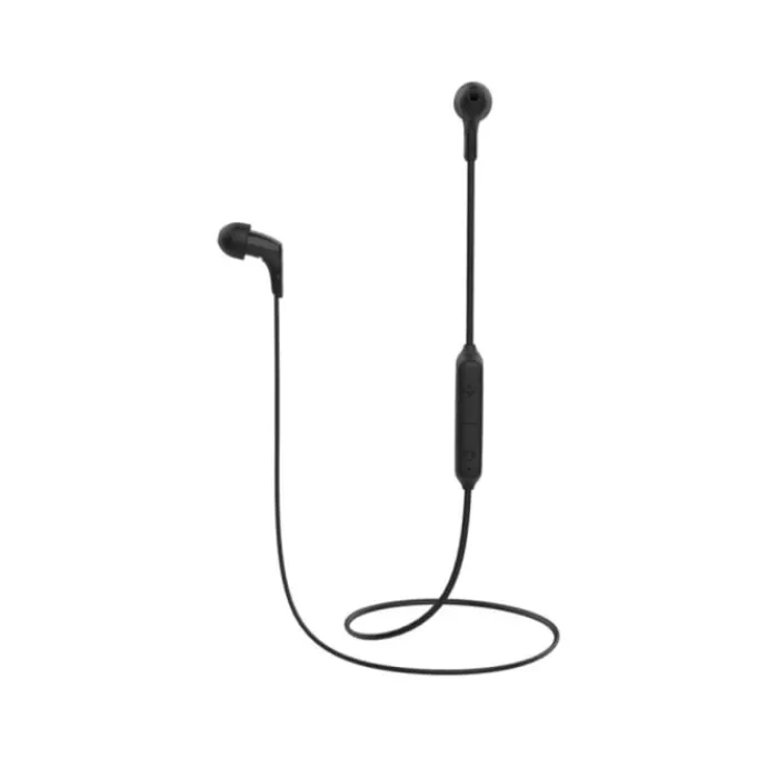 Miiego In-ear Headphones^W7 by