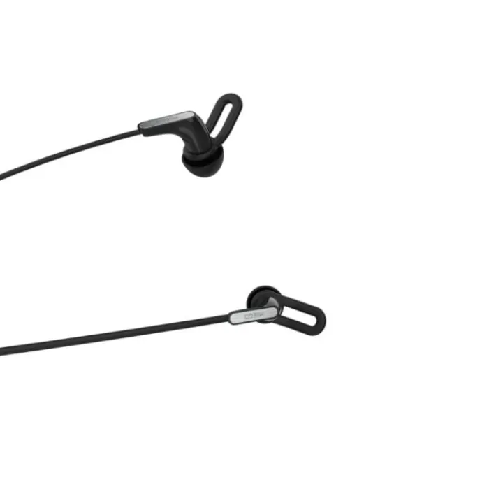 Miiego In-ear Headphones^W7 by