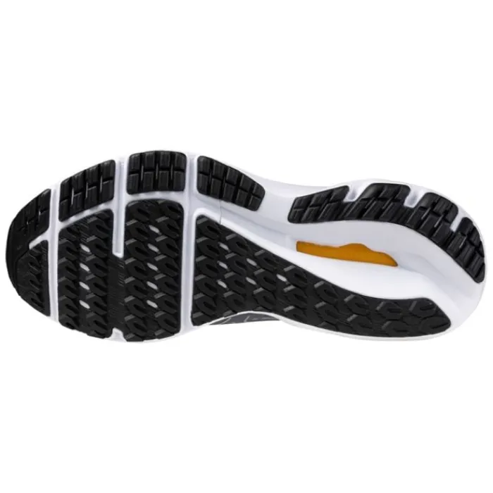 Mizuno Stability Running Shoes | Road Running Shoes^Wave Equate 8 Grey