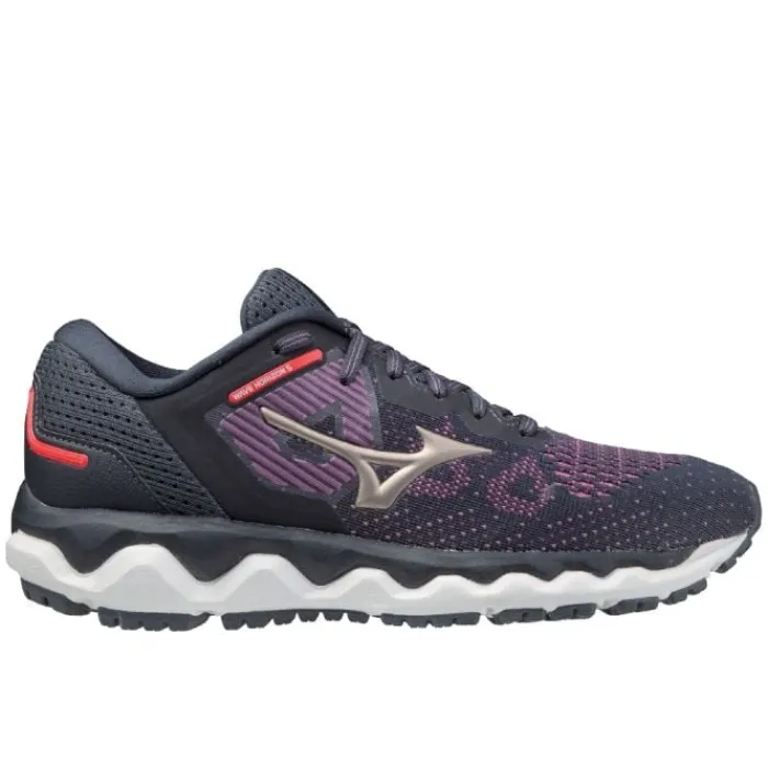 Mizuno Stability Running Shoes | Road Running Shoes^Wave Horizon 5