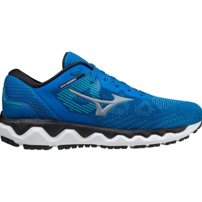 Mizuno Stability Running Shoes | Road Running Shoes^Wave Horizon 5