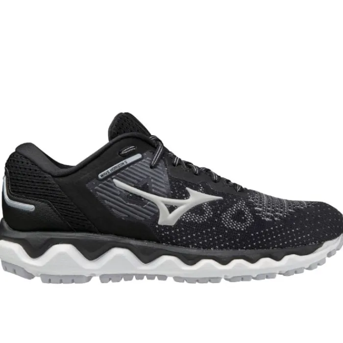 Mizuno Stability Running Shoes | Road Running Shoes^Wave Horizon 5