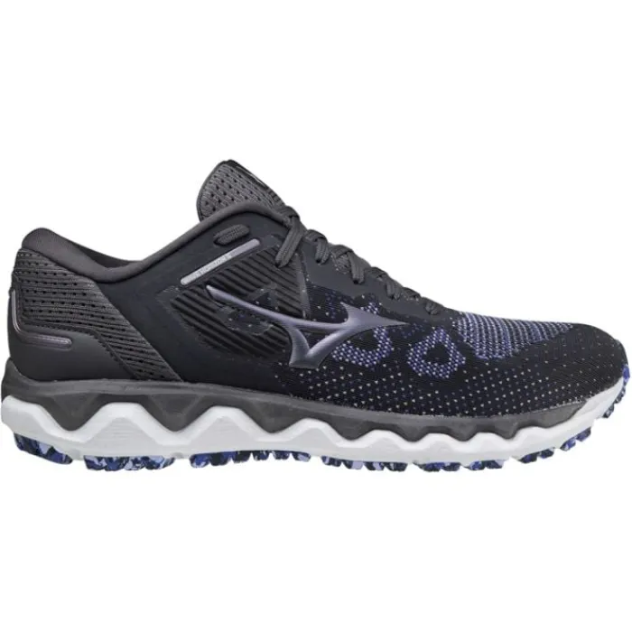 Mizuno Stability Running Shoes | Road Running Shoes^Wave Horizon 5
