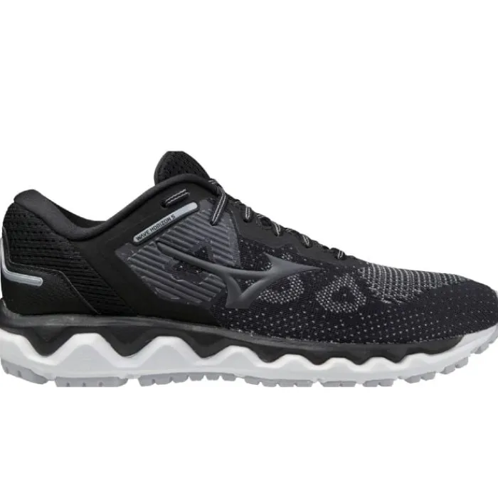 Mizuno Stability Running Shoes | Road Running Shoes^Wave Horizon 5