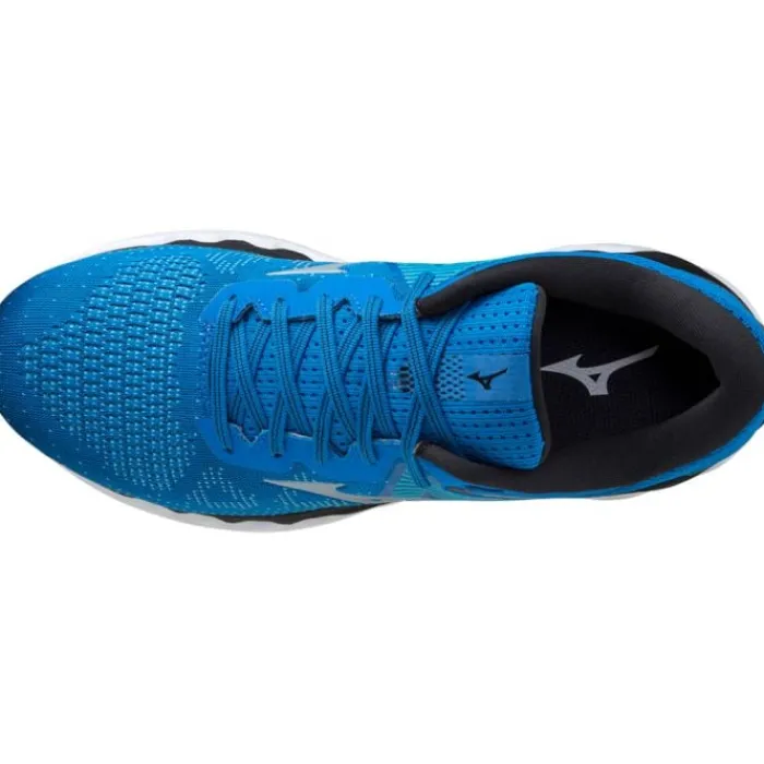 Mizuno Stability Running Shoes | Road Running Shoes^Wave Horizon 5