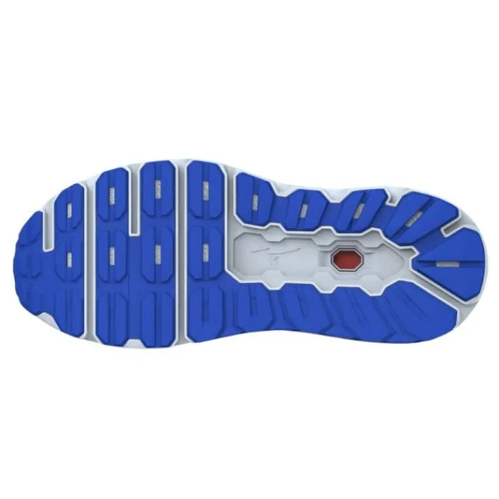 Mizuno Stability Running Shoes | Road Running Shoes^Wave Horizon 7 Blue