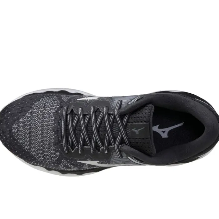 Mizuno Stability Running Shoes | Road Running Shoes^Wave Horizon 5
