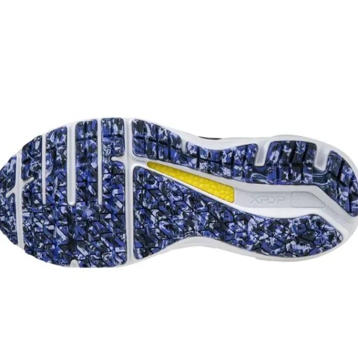 Mizuno Stability Running Shoes | Road Running Shoes^Wave Horizon 5
