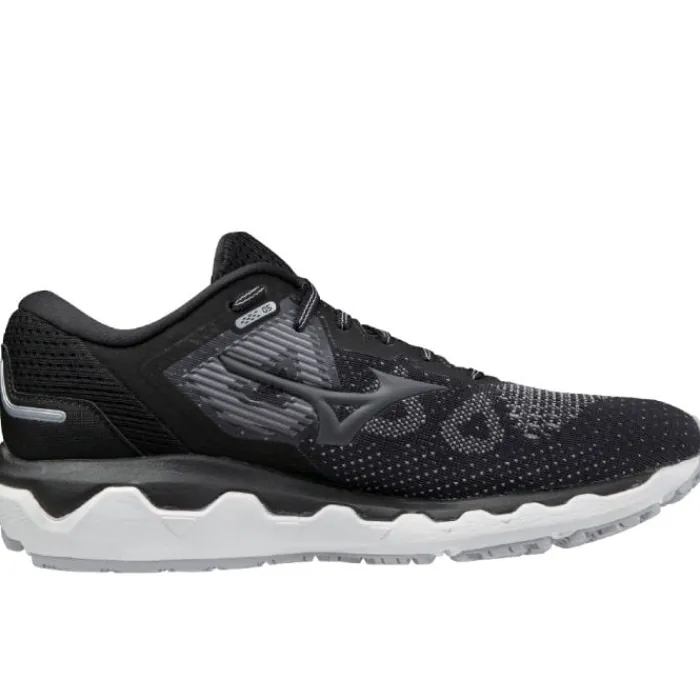 Mizuno Stability Running Shoes | Road Running Shoes^Wave Horizon 5