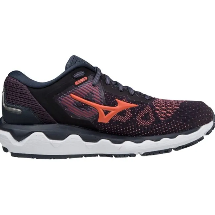 Mizuno Stability Running Shoes | Road Running Shoes^Wave Horizon 5