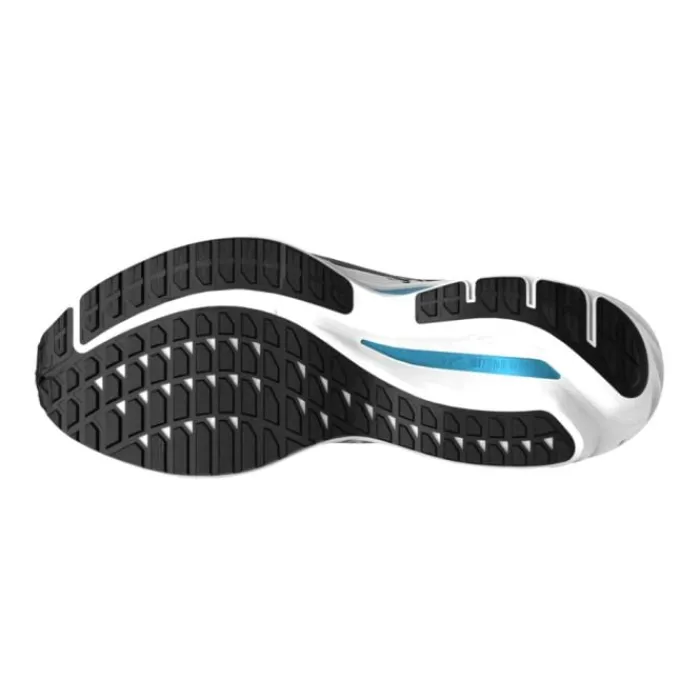 Mizuno Stability Running Shoes | Road Running Shoes^Wave Inspire 20 Black