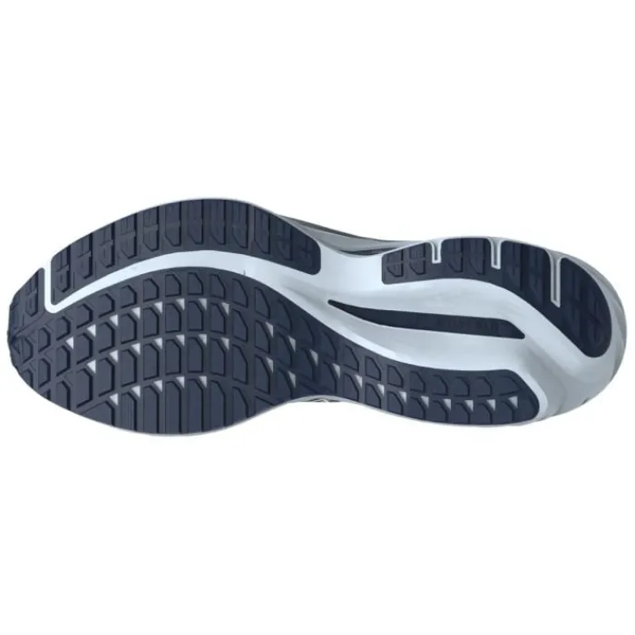 Mizuno Stability Running Shoes | Road Running Shoes^Wave Inspire 20 Blue