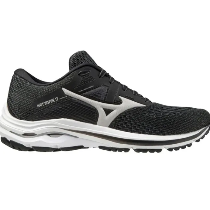 Mizuno Stability Running Shoes | Road Running Shoes^Wave Inspire 17 Wide