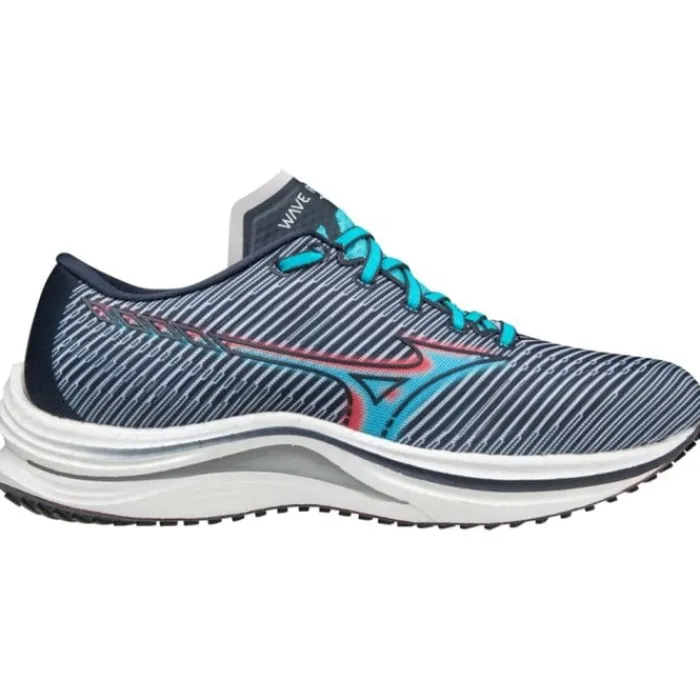 Mizuno Neutral Running Shoes | Race Shoes^Wave Rebellion