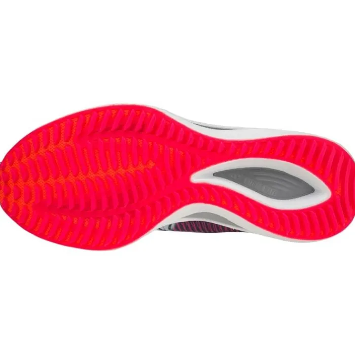 Mizuno Neutral Running Shoes | Race Shoes^Wave Rebellion