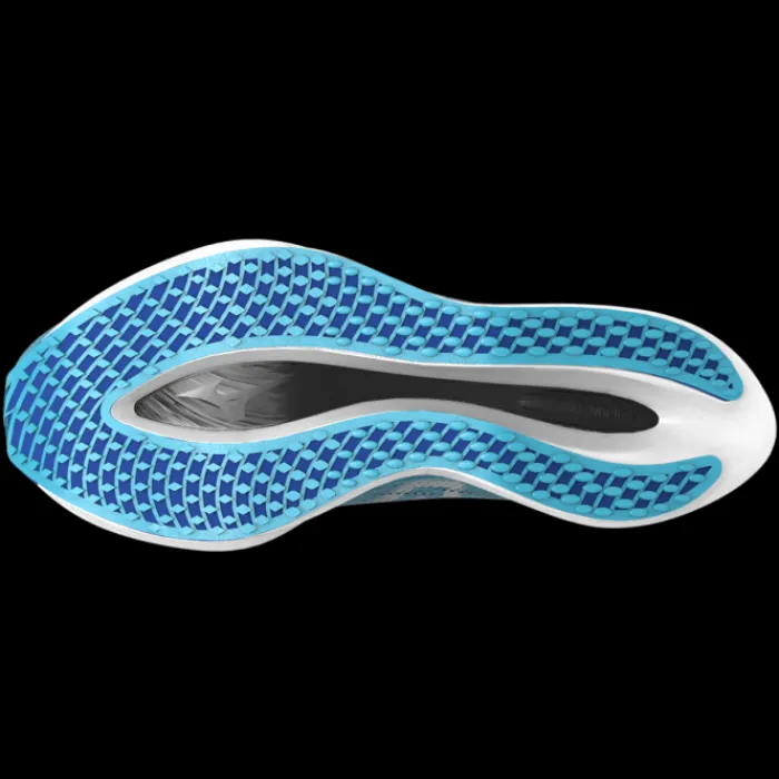 Mizuno Neutral Running Shoes | Carbon Plated Running Shoes^Wave Rebellion Pro 2 Blue