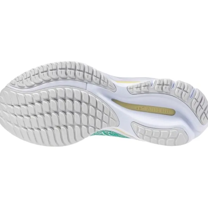 Mizuno Neutral Running Shoes | Road Running Shoes^Wave Rider 27