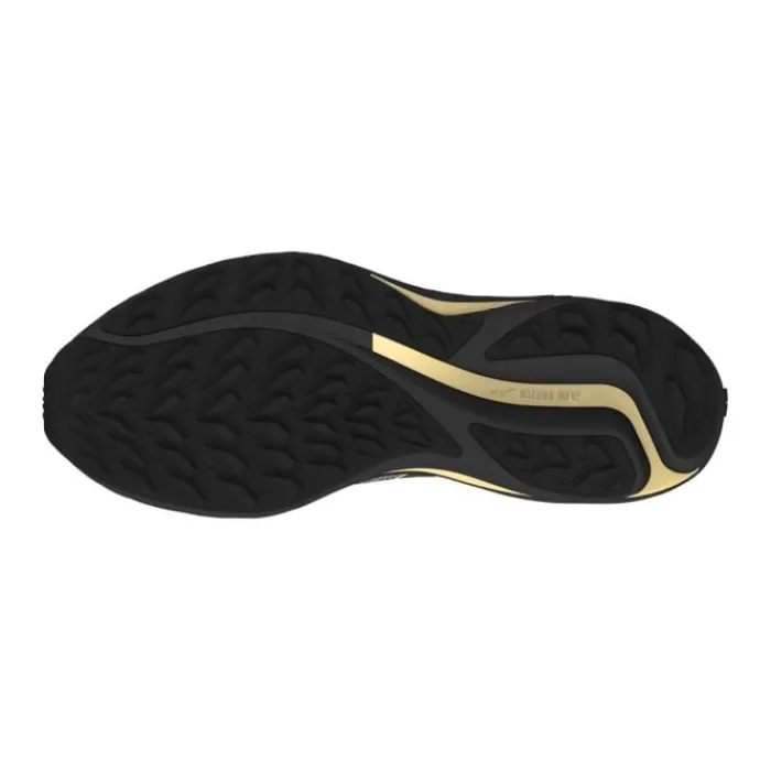 Mizuno Neutral Running Shoes | Road Running Shoes^Wave Rider GTX 2 Black