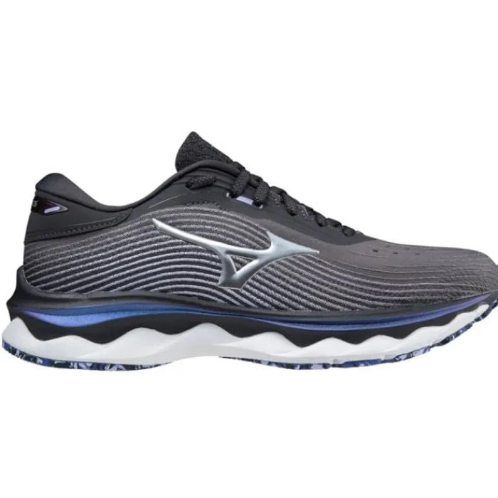 Mizuno Neutral Running Shoes | Road Running Shoes^Wave Sky 5