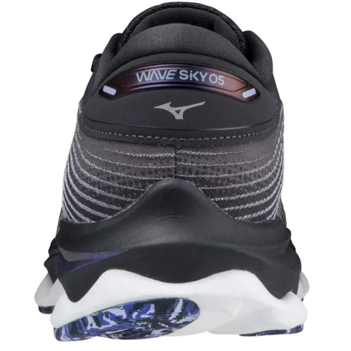 Mizuno Neutral Running Shoes | Road Running Shoes^Wave Sky 5