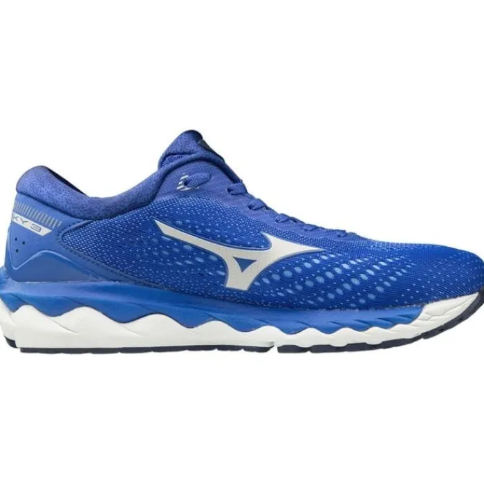 Mizuno Neutral Running Shoes | Road Running Shoes^Wave Sky 3