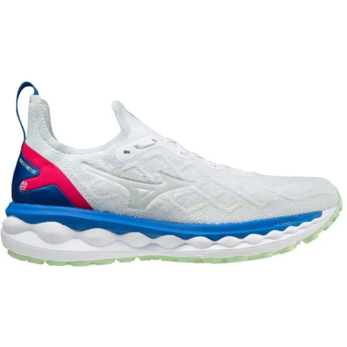 Mizuno Neutral Running Shoes | Road Running Shoes^Wave Sky Neo 2