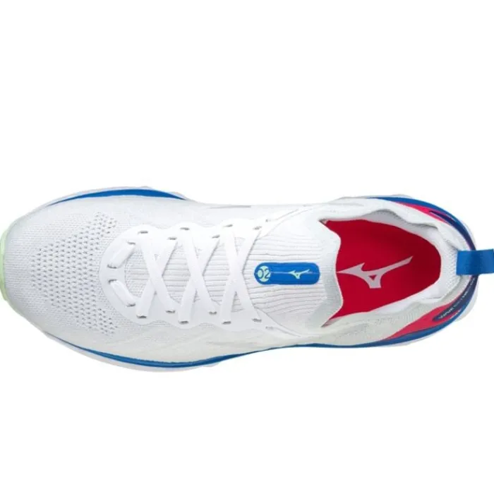 Mizuno Neutral Running Shoes | Road Running Shoes^Wave Sky Neo 2